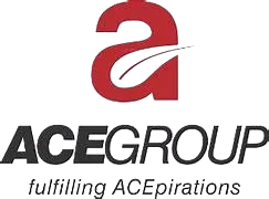 ACE Group township project near Yamuna Expressway with luxury residential apartments