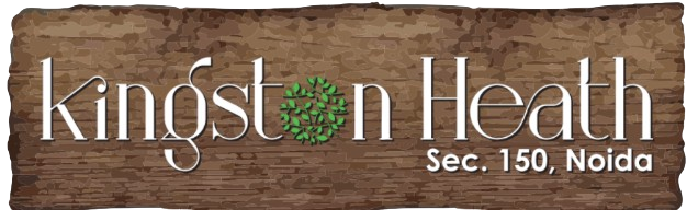 ATS Kingston  premium apartments in Sector 152 Noida