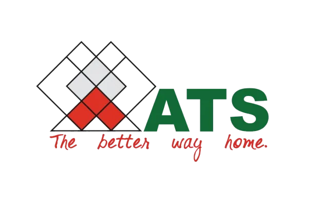 ATS Pictures Phase 3 premium apartments in Sector 152 Noida