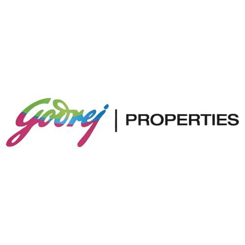 Godrej Crown Residencies Sector 27 Noida