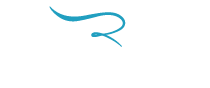 Godrej Riverine premium apartments in Sector 44 Noida with modern residential towers