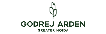 Godrej Ardens premium apartments in Sigma II Greater Noida with modern residential towers