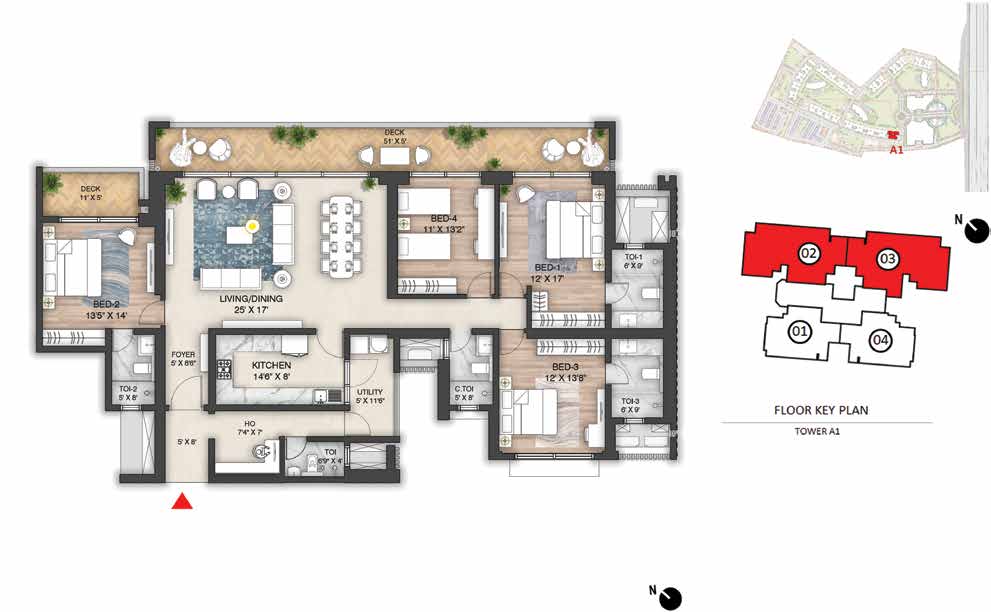 Unit Plan - Type E