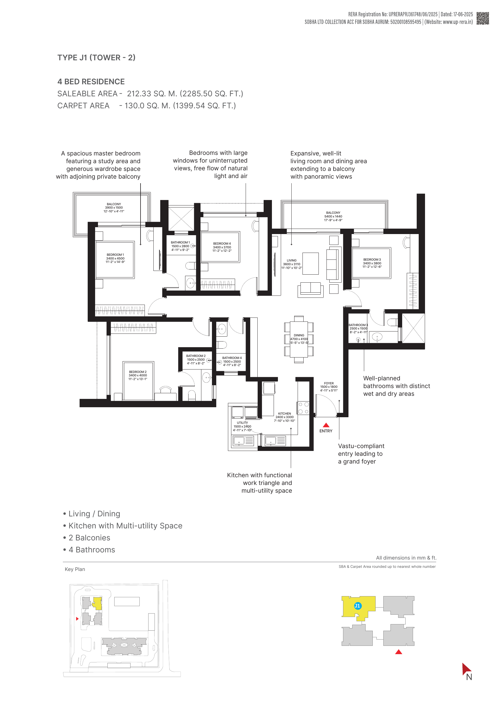 Floor Plan 10