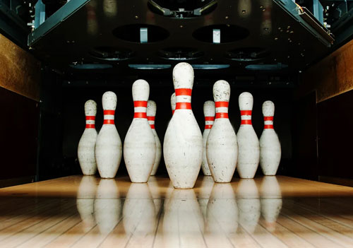 bowlingallery.webp