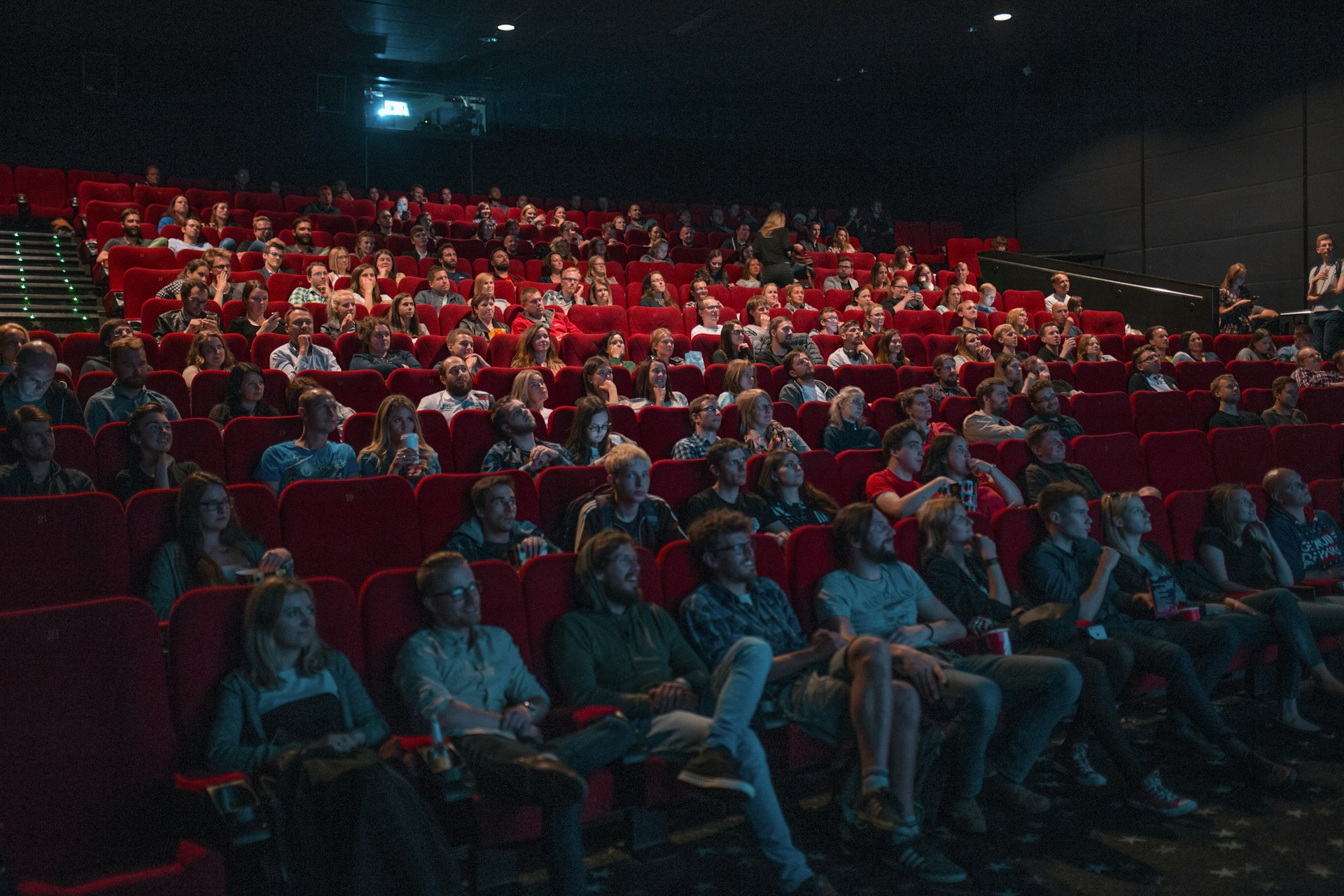 Theater