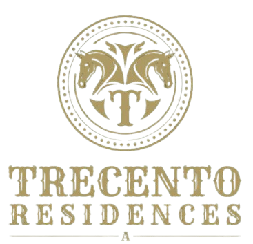 Gaurs Trecento Residencies premium apartments in Jaypee Greens Greater Noida